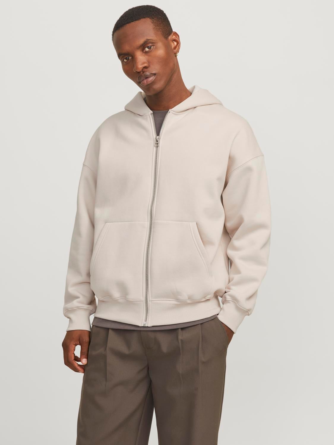 sweat-capuche-jack-and-jones-677gyk-1.jpg sweat capuche jack and jones – Image 1