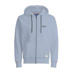 sweat capuche jack and jones
