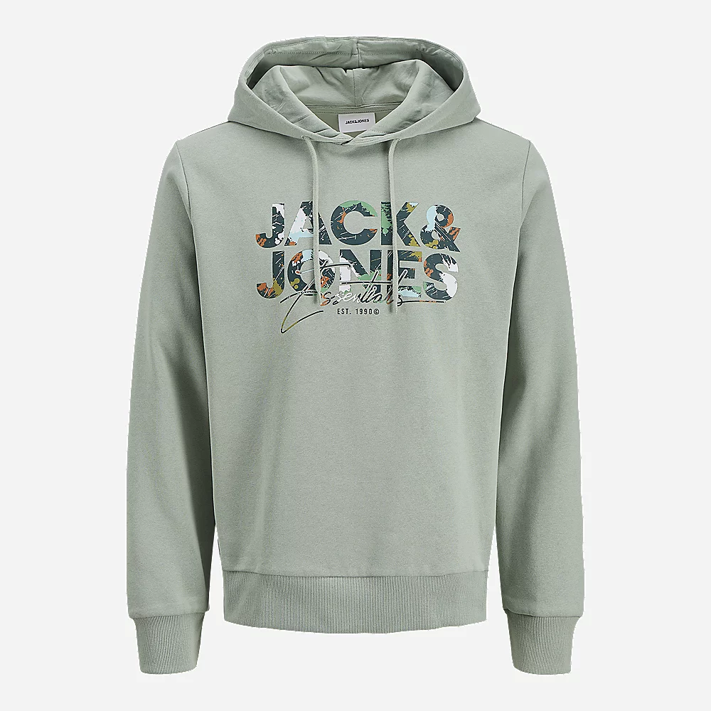 sweat-capuche-jack-and-jones-807uio.webp sweat capuche jack and jones – Image 1
