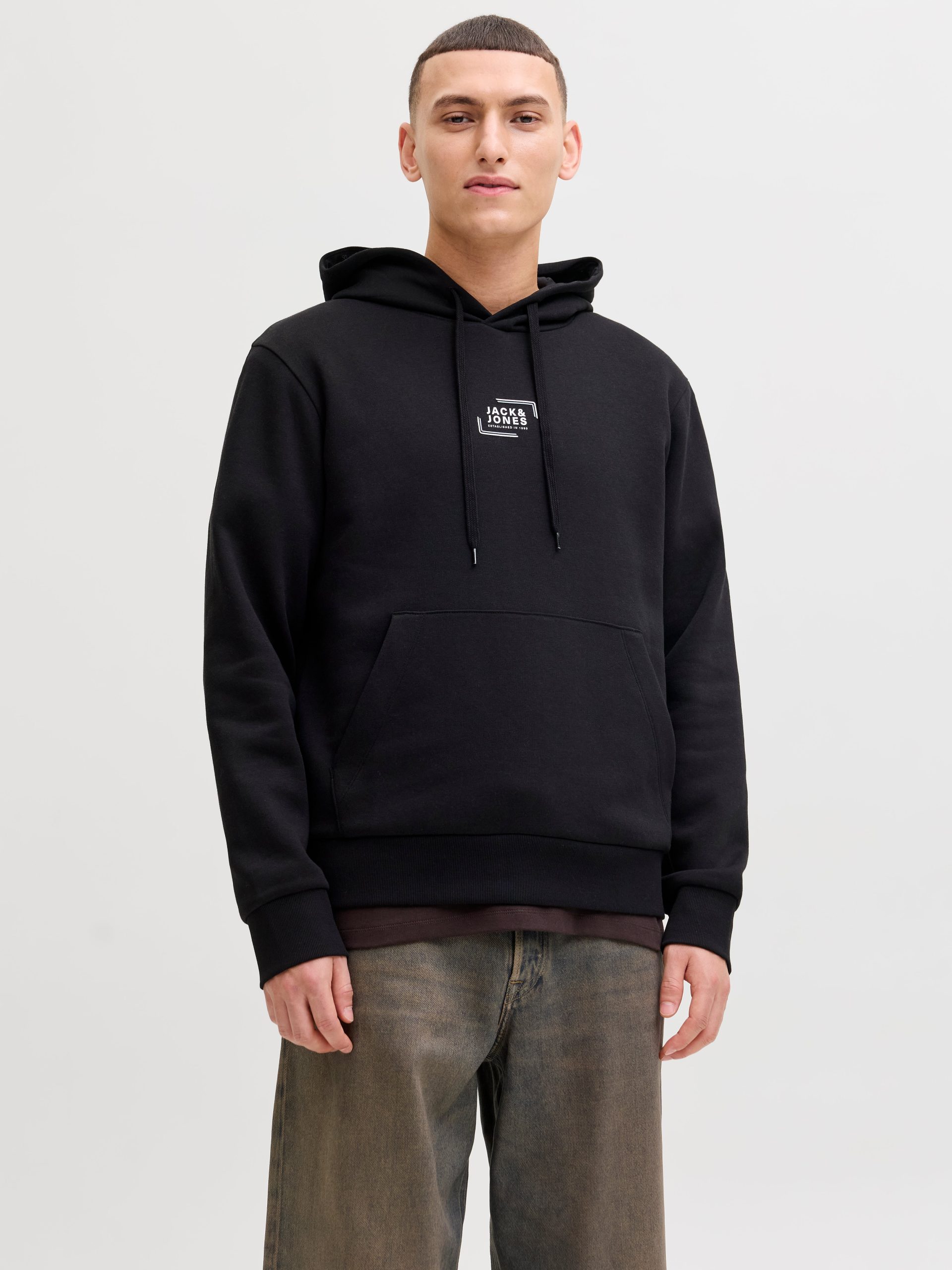 sweat-capuche-jack-and-jones-854txa-1.jpg sweat capuche jack and jones – Image 1