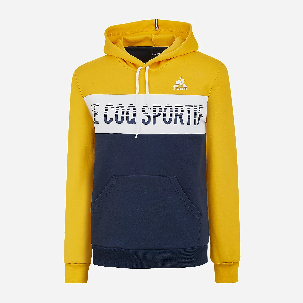 sweat-capuche-le-coq-sportif-024jut.webp sweat capuche le coq sportif – Image 1