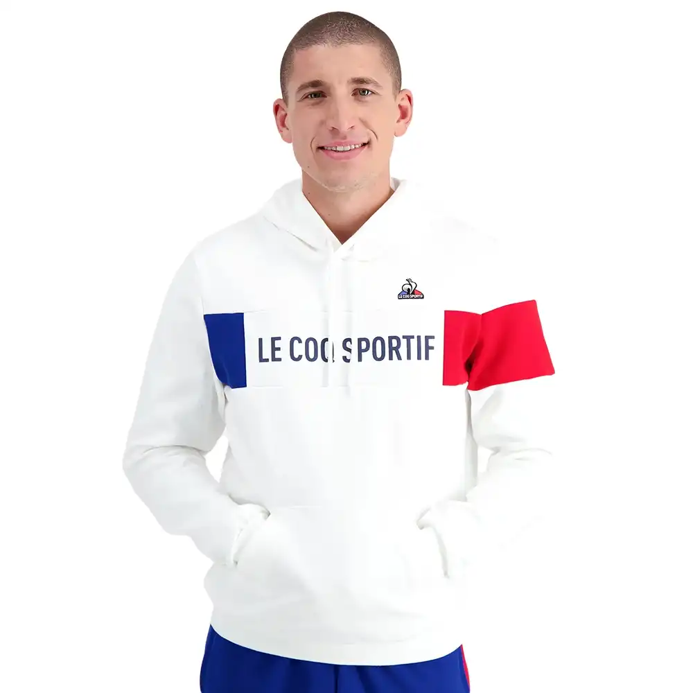 sweat-capuche-le-coq-sportif-065ibe.webp sweat capuche le coq sportif – Image 1