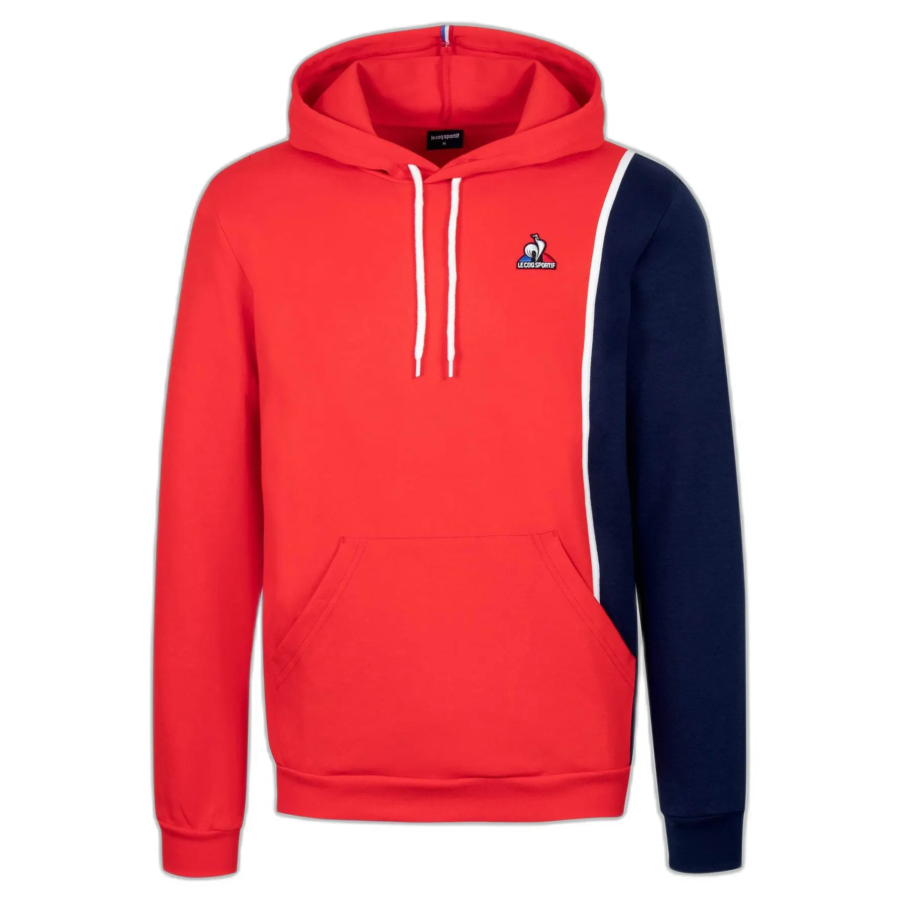 sweat-capuche-le-coq-sportif-137pai.webp sweat capuche le coq sportif – Image 1