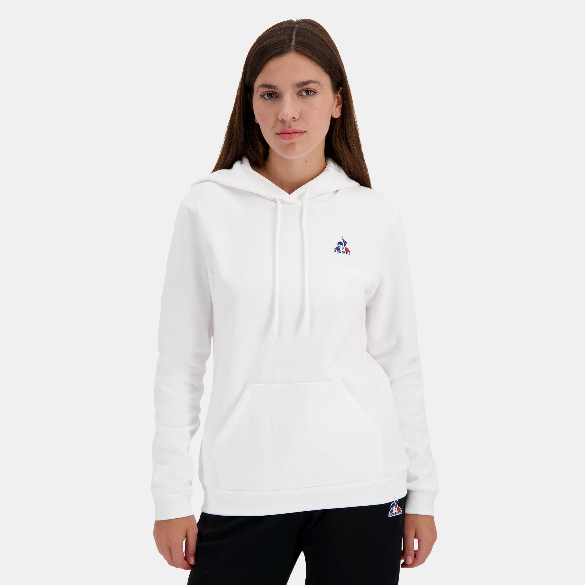 sweat-capuche-le-coq-sportif-347urn-1.jpg sweat capuche le coq sportif – Image 1