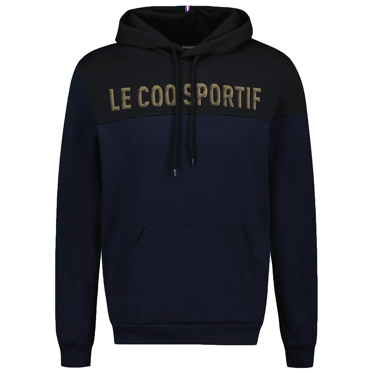 sweat-capuche-le-coq-sportif-394gji-1.jpg sweat capuche le coq sportif – Image 1