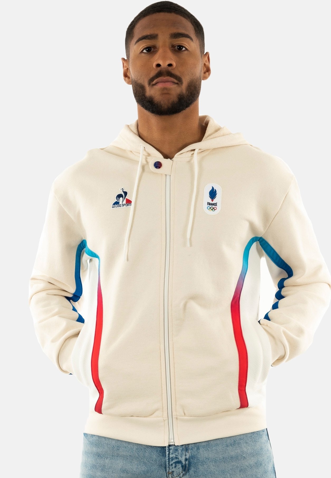 sweat-capuche-le-coq-sportif-472xhp-1.jpg sweat capuche le coq sportif – Image 1