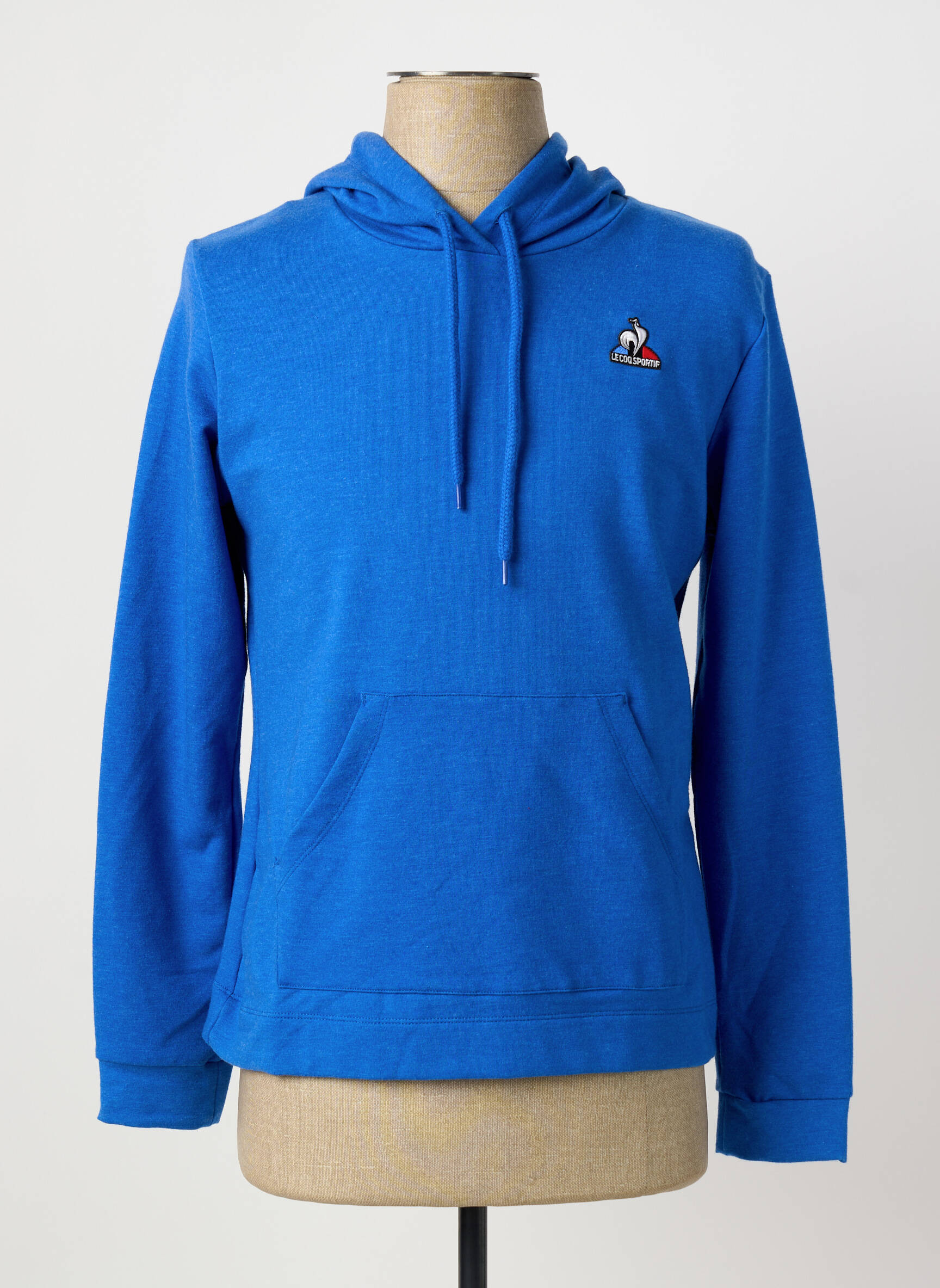 sweat-capuche-le-coq-sportif-547zxp-1.jpg sweat capuche le coq sportif – Image 1