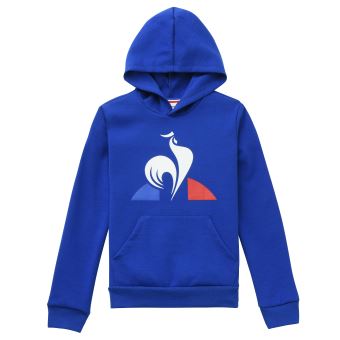 sweat-capuche-le-coq-sportif-570eow-1.jpg sweat capuche le coq sportif – Image 1