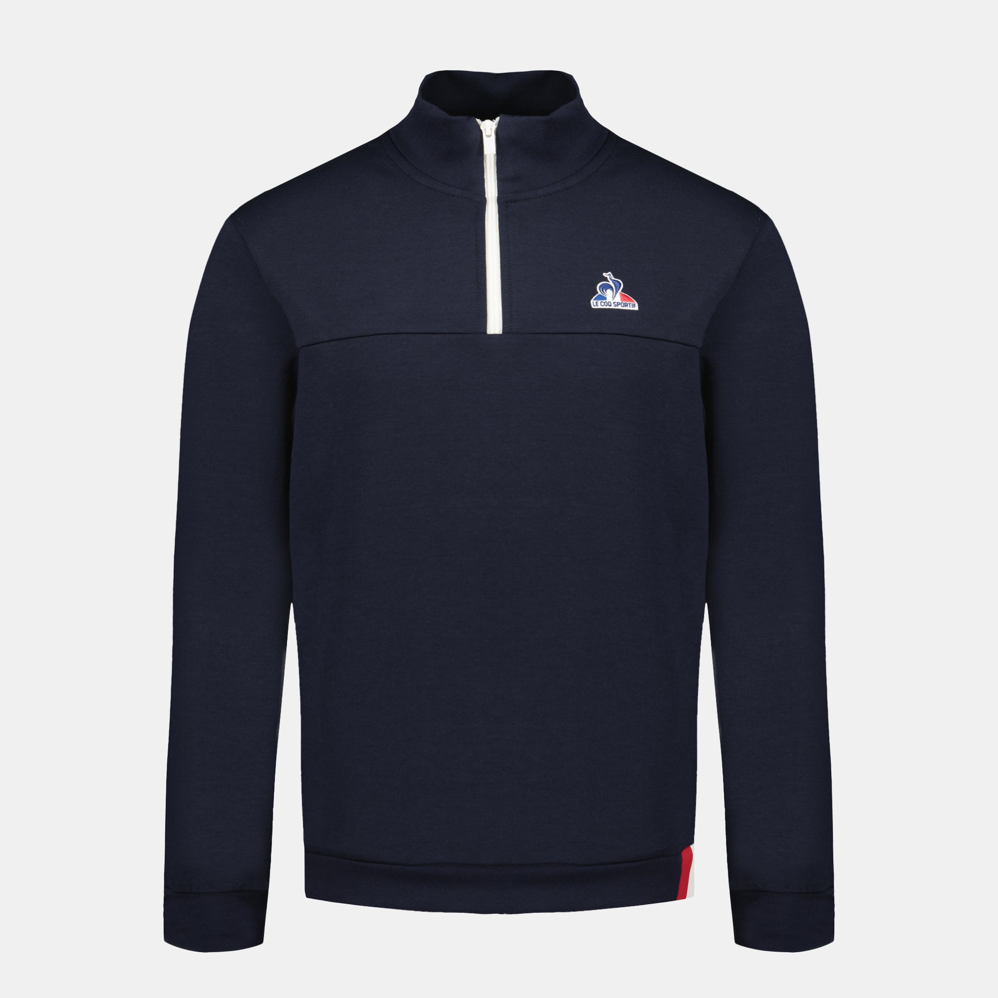 sweat-capuche-le-coq-sportif-646ryb-1.jpg sweat capuche le coq sportif – Image 1
