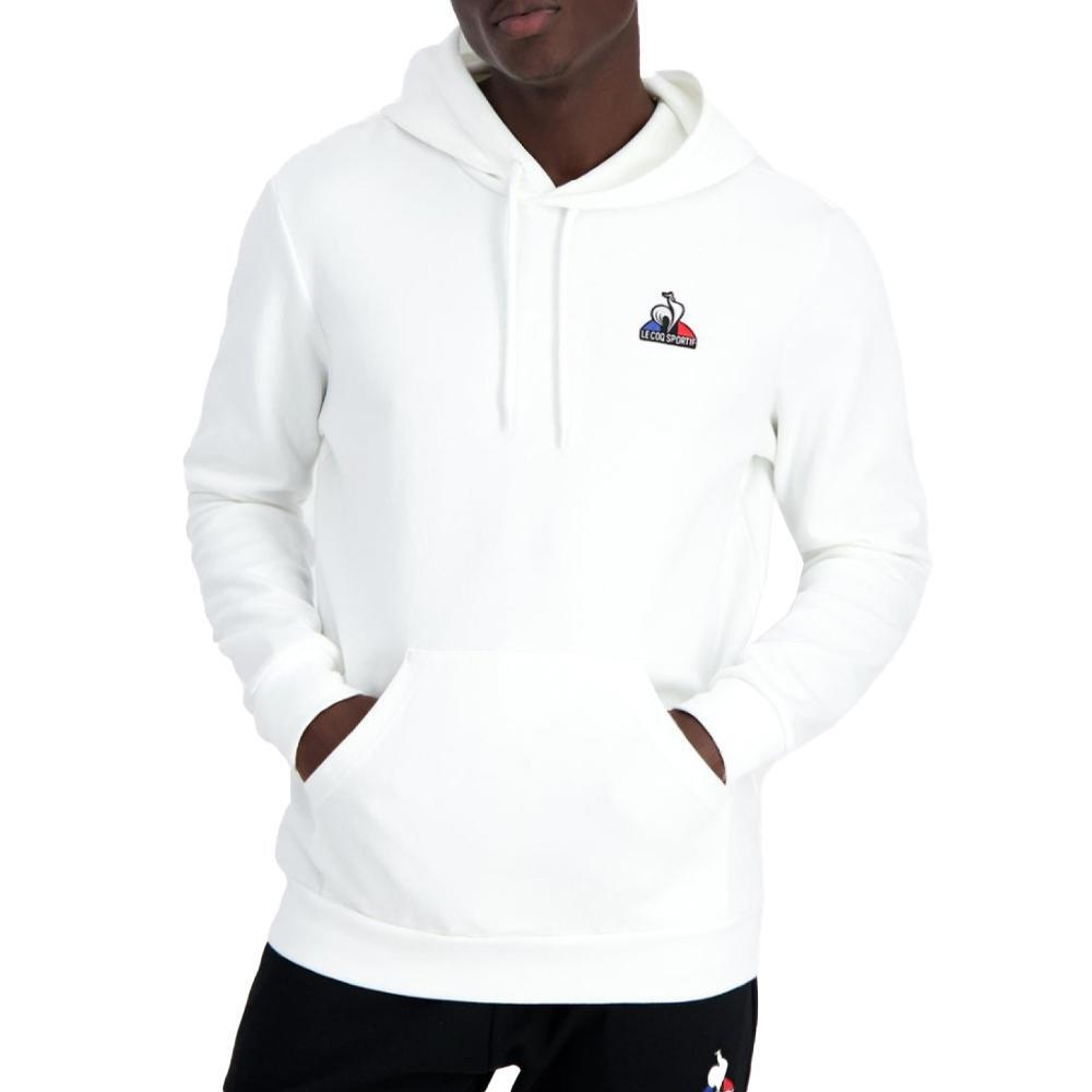 sweat-capuche-le-coq-sportif-661bsv-1.jpg sweat capuche le coq sportif – Image 1