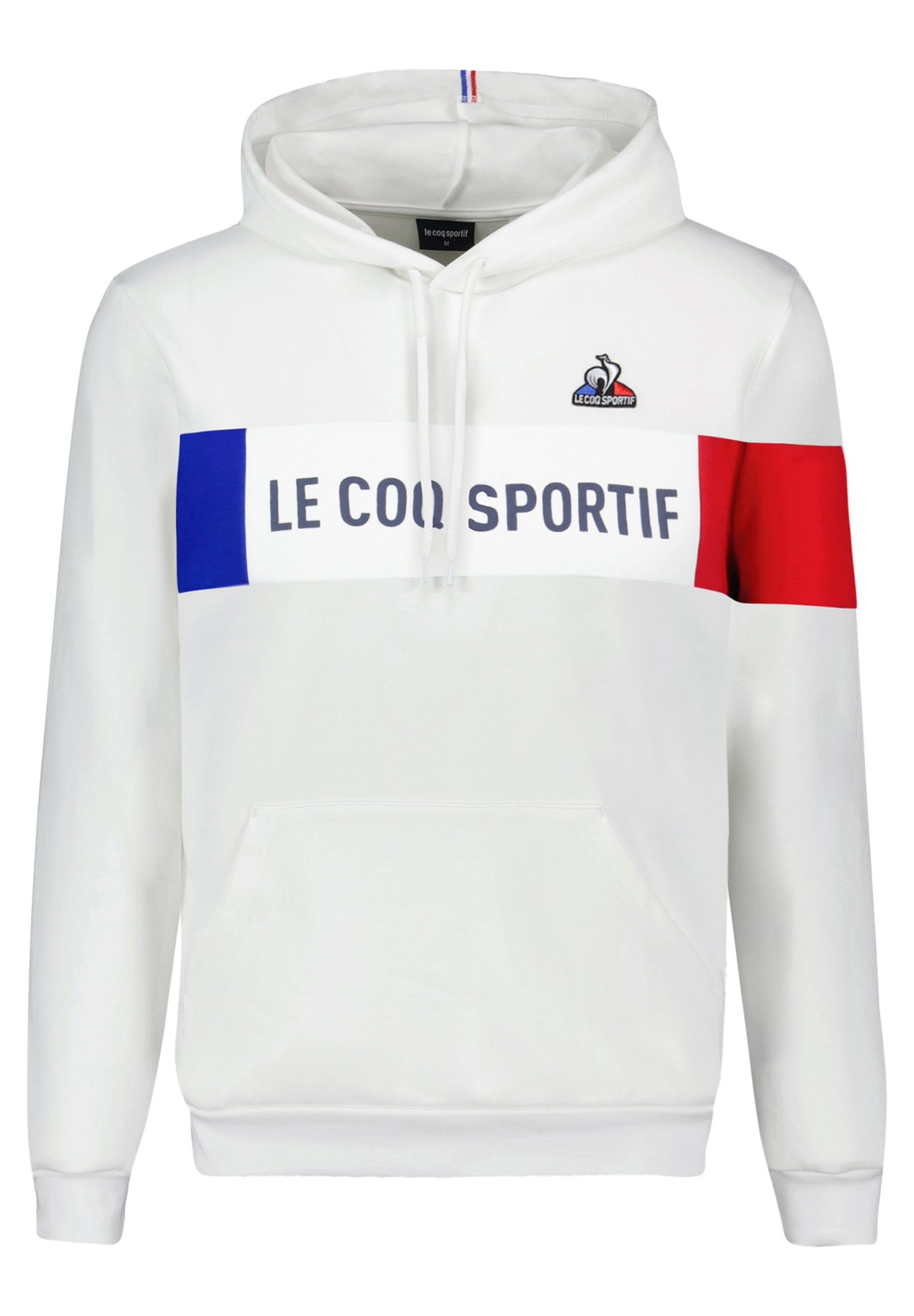sweat-capuche-le-coq-sportif-722gfk-1.jpg sweat capuche le coq sportif – Image 1