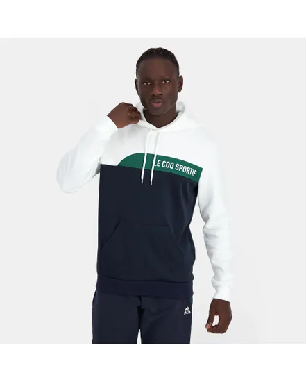 sweat-capuche-le-coq-sportif-725fff.webp sweat capuche le coq sportif – Image 1