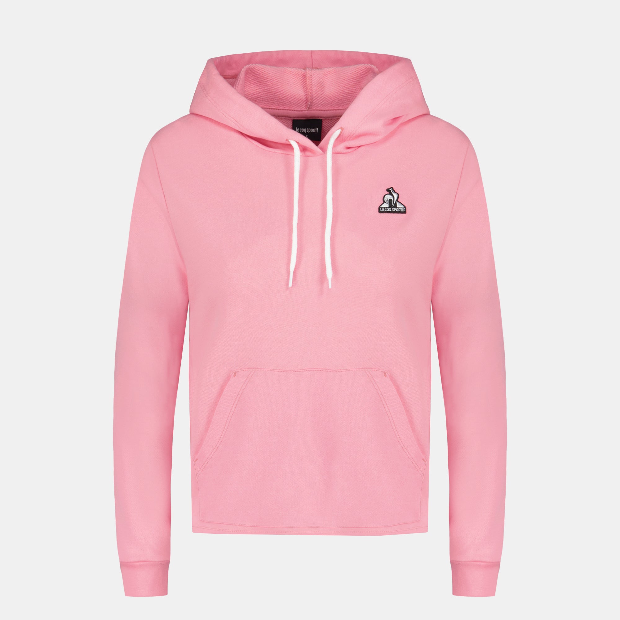 sweat-capuche-le-coq-sportif-737zwx-1.jpg sweat capuche le coq sportif – Image 1