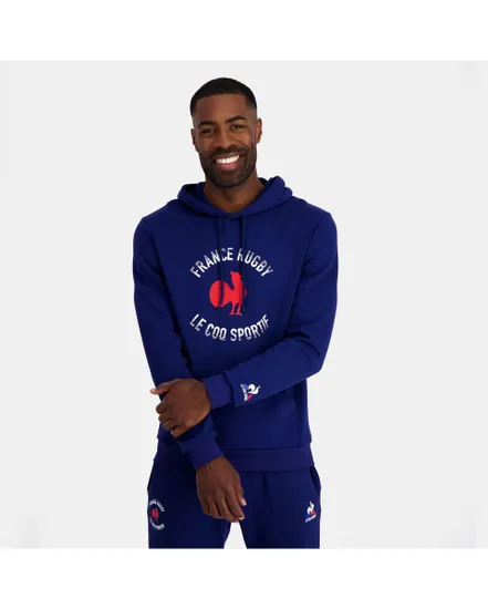 sweat-capuche-le-coq-sportif-909rkq.webp sweat capuche le coq sportif – Image 1