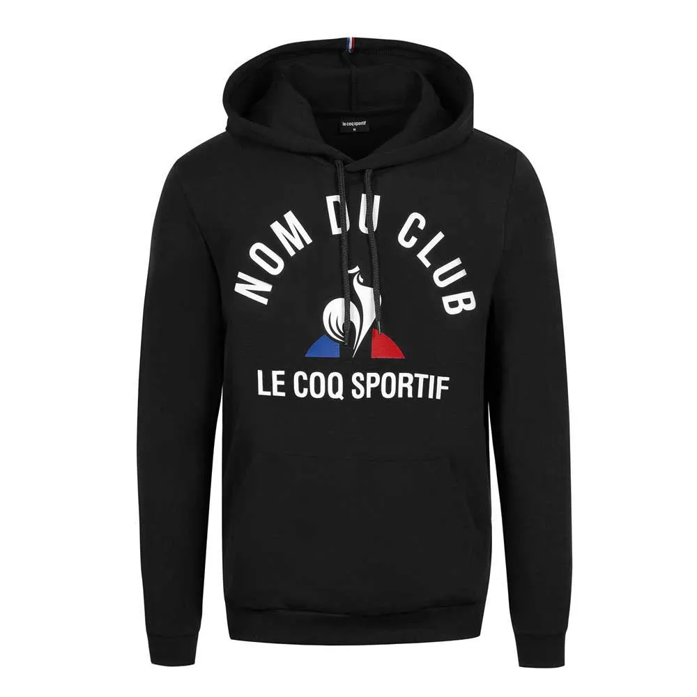 sweat-capuche-le-coq-sportif-913zgu.webp sweat capuche le coq sportif – Image 1