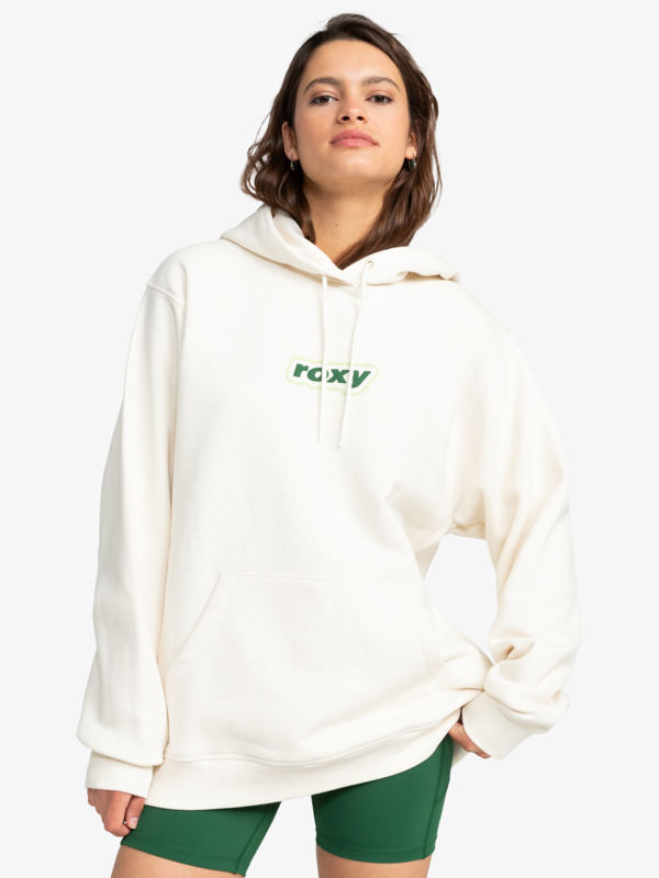 sweat-capuche-long-femme-022guz-1.jpg sweat capuche long femme – Image 1
