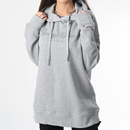 sweat-capuche-long-femme-308bdm-1.jpg sweat capuche long femme – Image 1