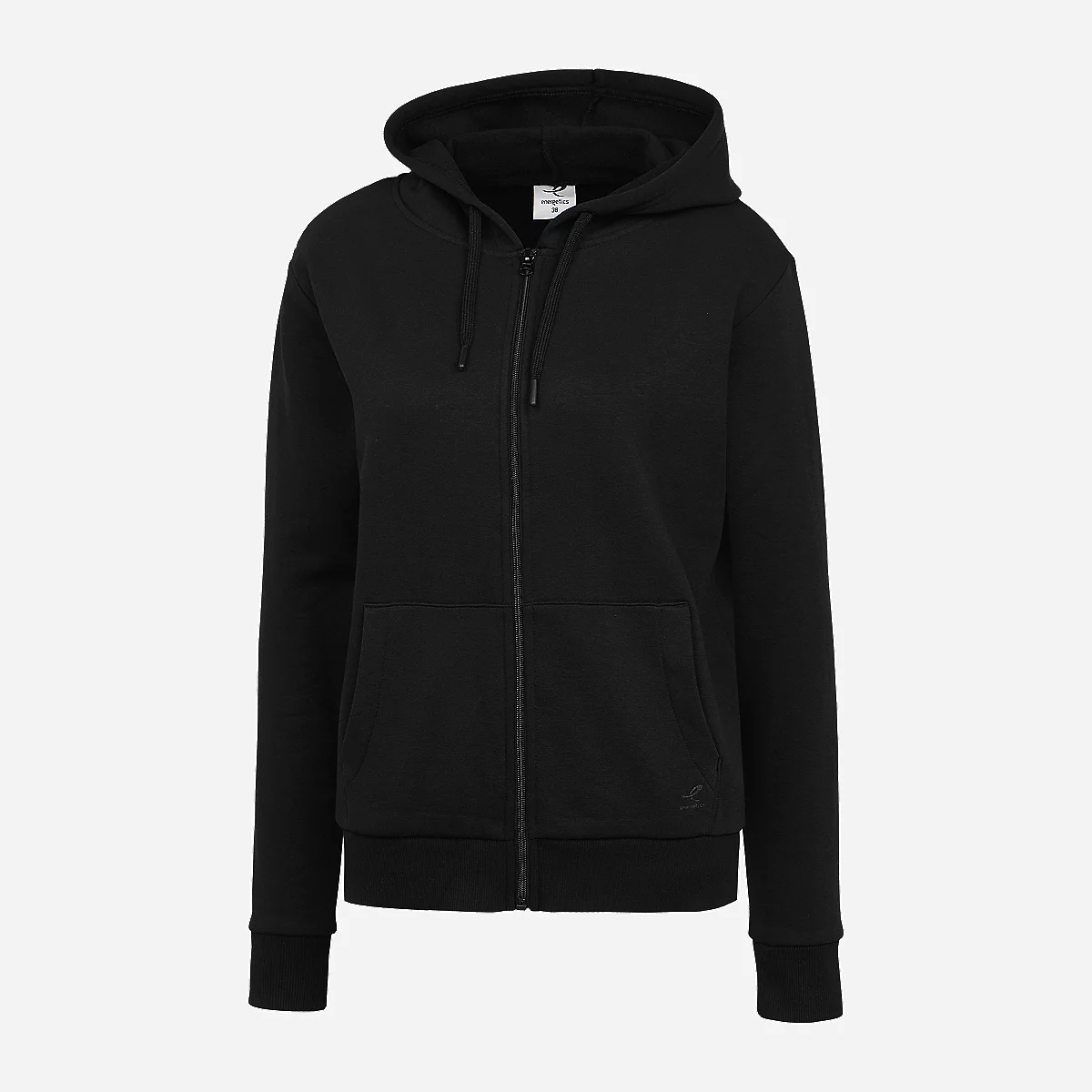 sweat-capuche-noir-femme-250qzy.webp sweat capuche noir femme – Image 1
