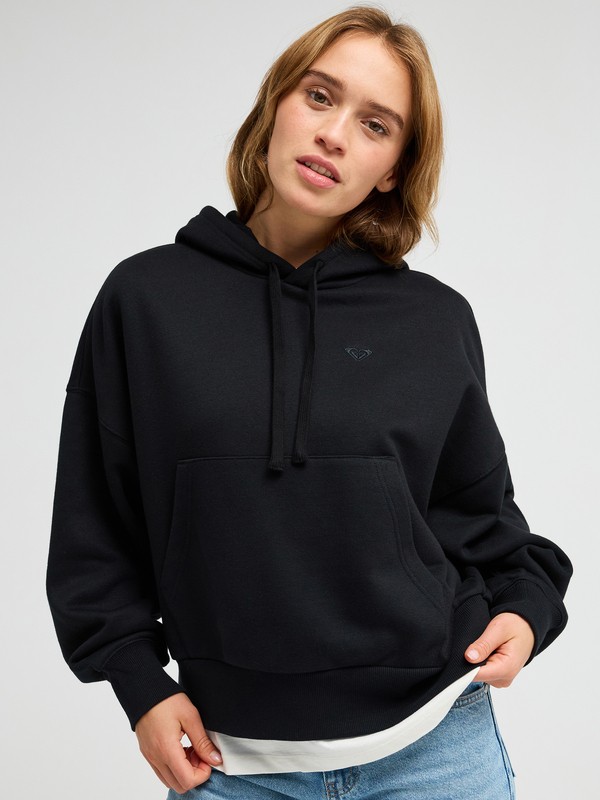 sweat-capuche-noir-femme-758fkd-1.jpg sweat capuche noir femme – Image 1