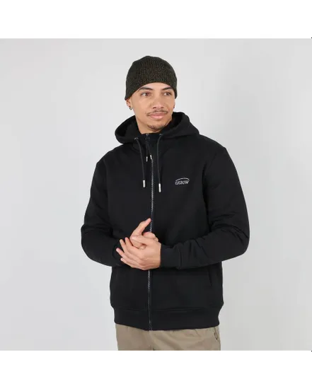 sweat-capuche-noir-homme-159joo.webp sweat capuche noir homme – Image 1