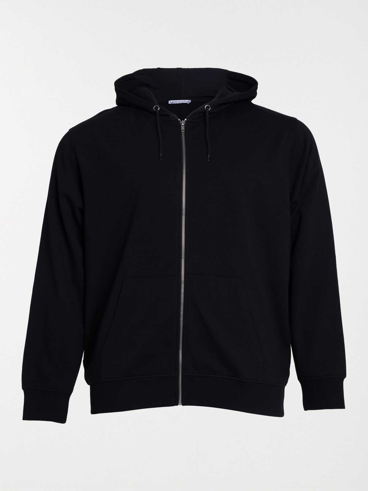 sweat-capuche-noir-homme-644ovg-1.jpg sweat capuche noir homme – Image 1