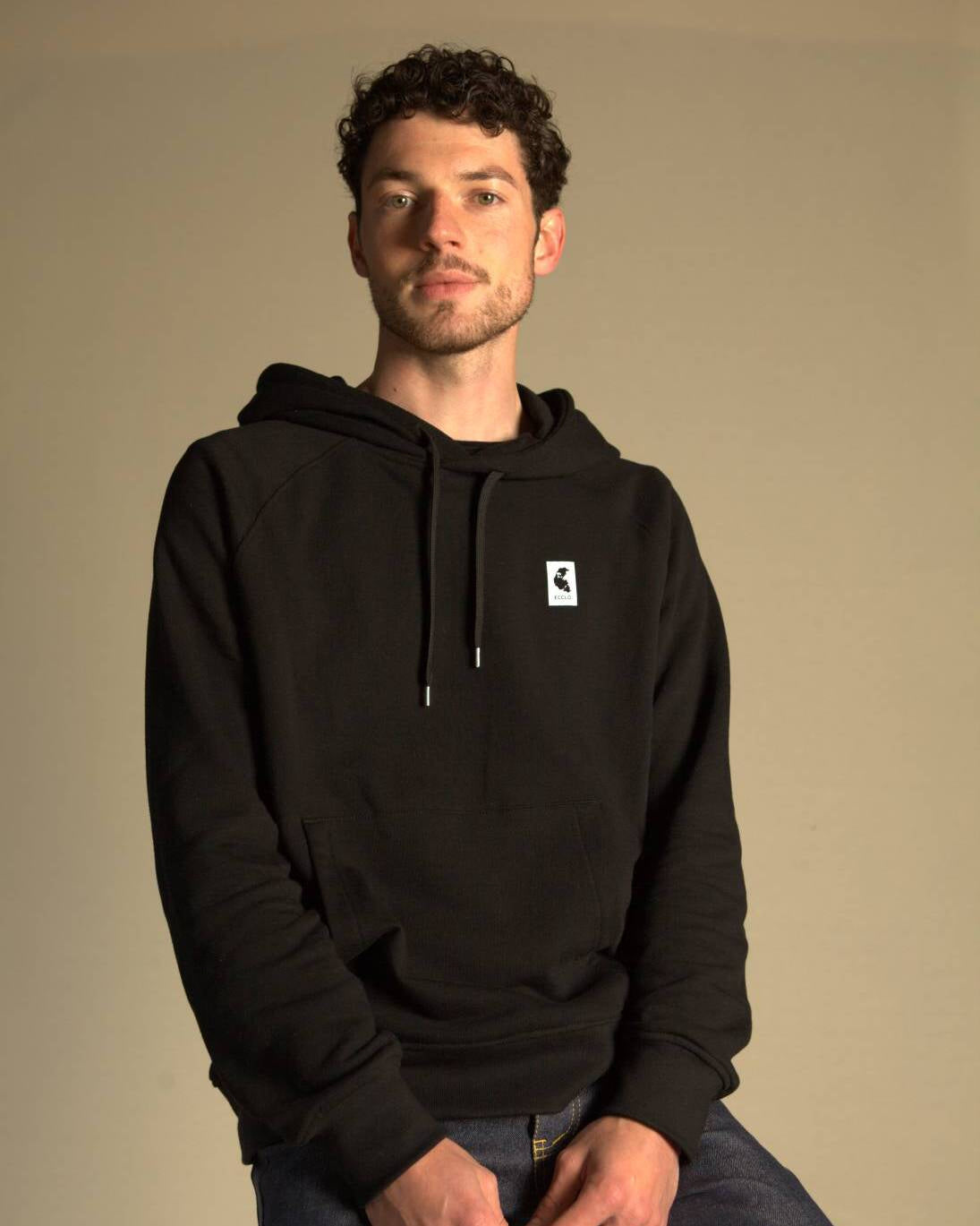 sweat-capuche-noir-homme-817nbf-1.jpg sweat capuche noir homme – Image 1