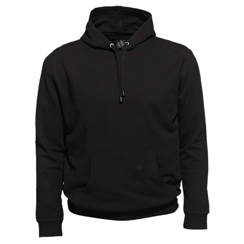 sweat-capuche-noir-homme-907lkp-1.jpg sweat capuche noir homme – Image 1