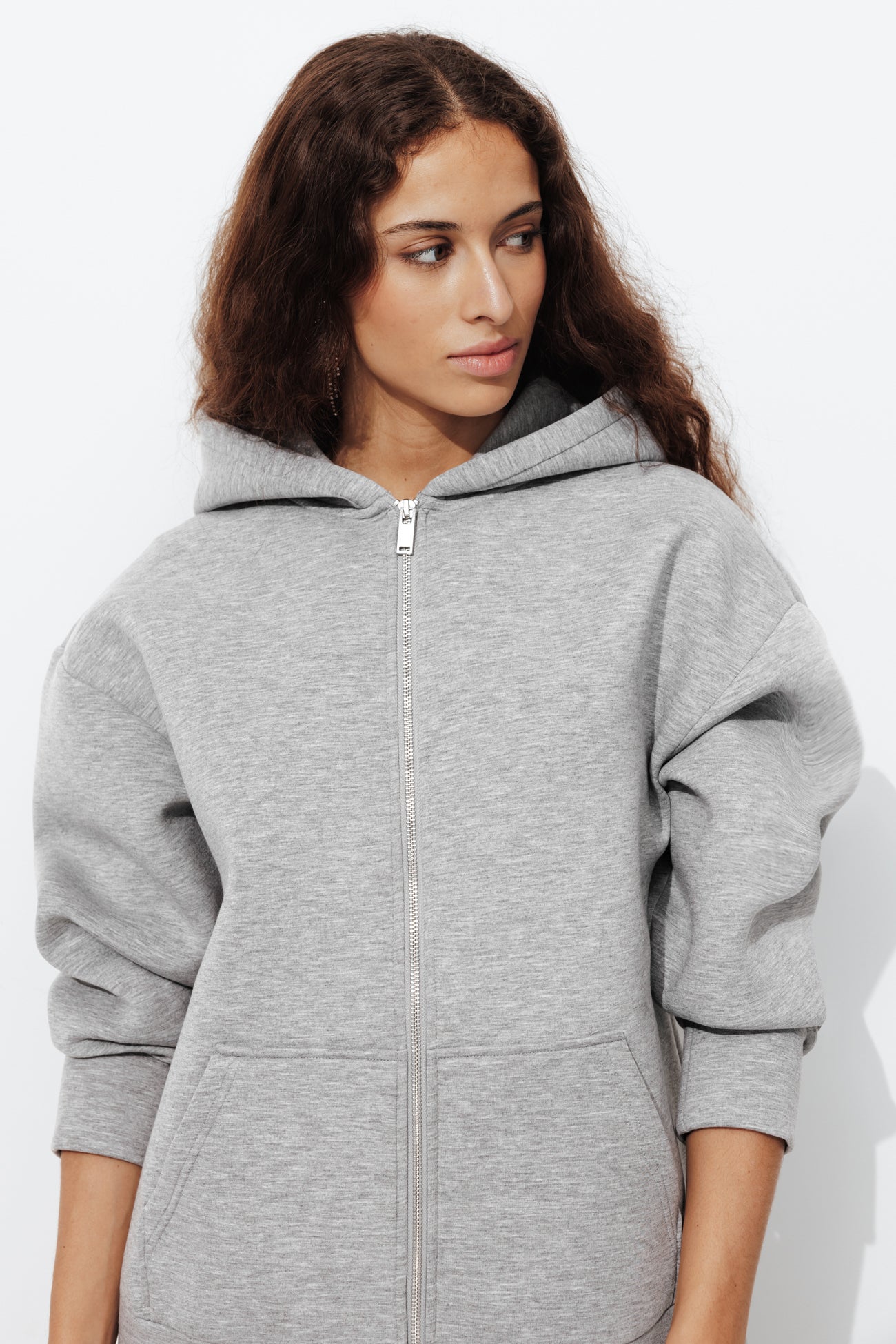 sweat-capuche-oversize-093cmy-1.jpg sweat capuche oversize – Image 1