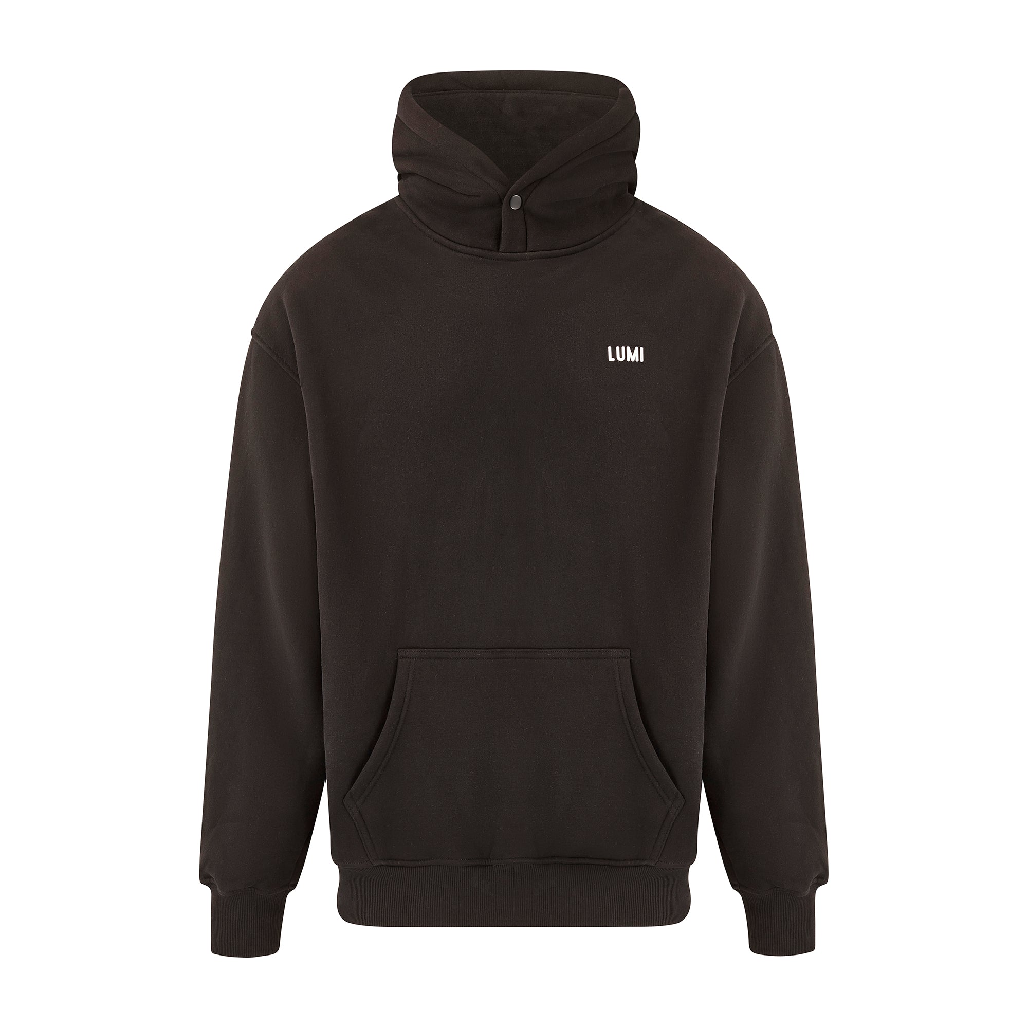sweat-capuche-oversize-104bkd-1.jpg sweat capuche oversize – Image 1