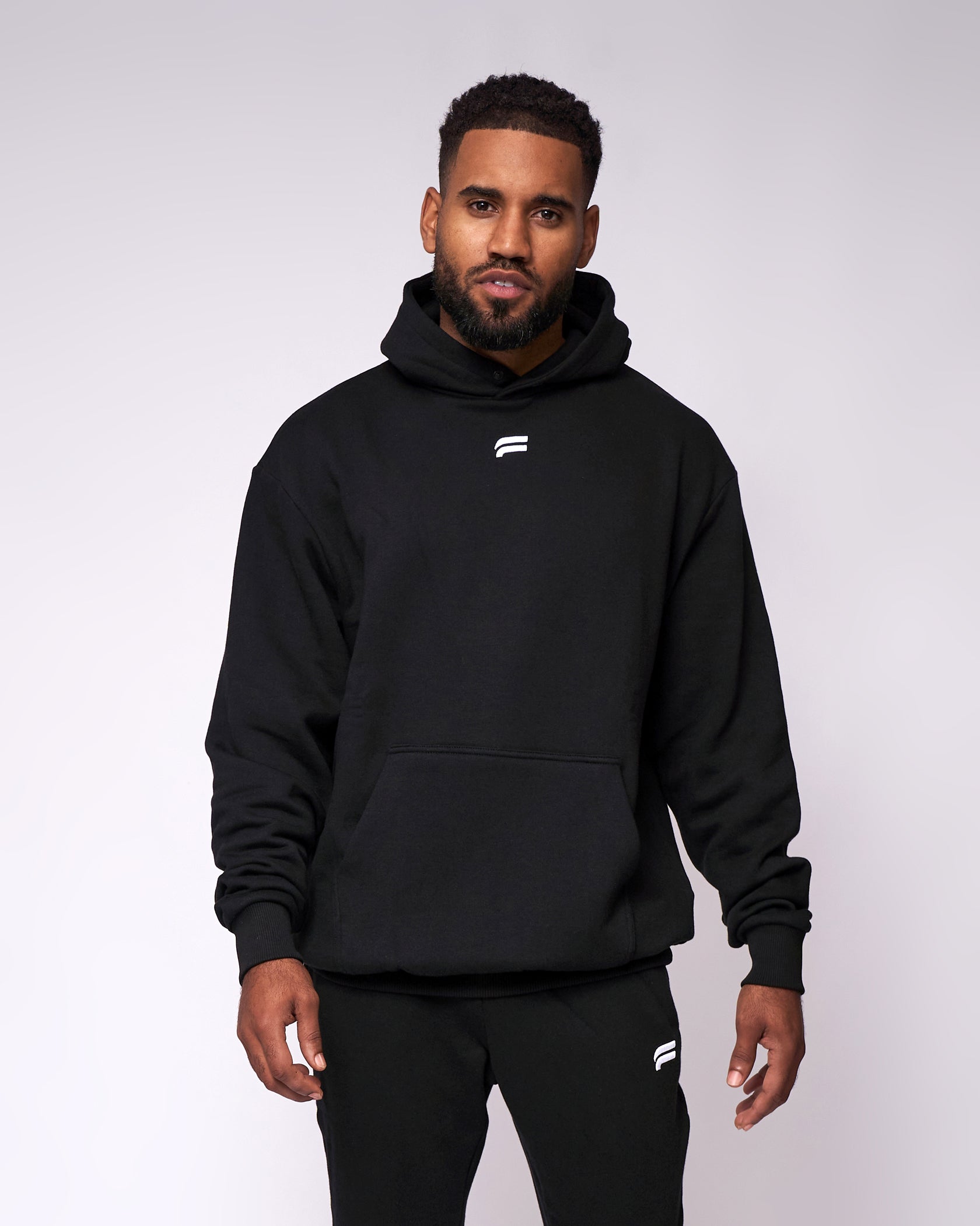 sweat-capuche-oversize-229ssa-1.jpg sweat capuche oversize – Image 1
