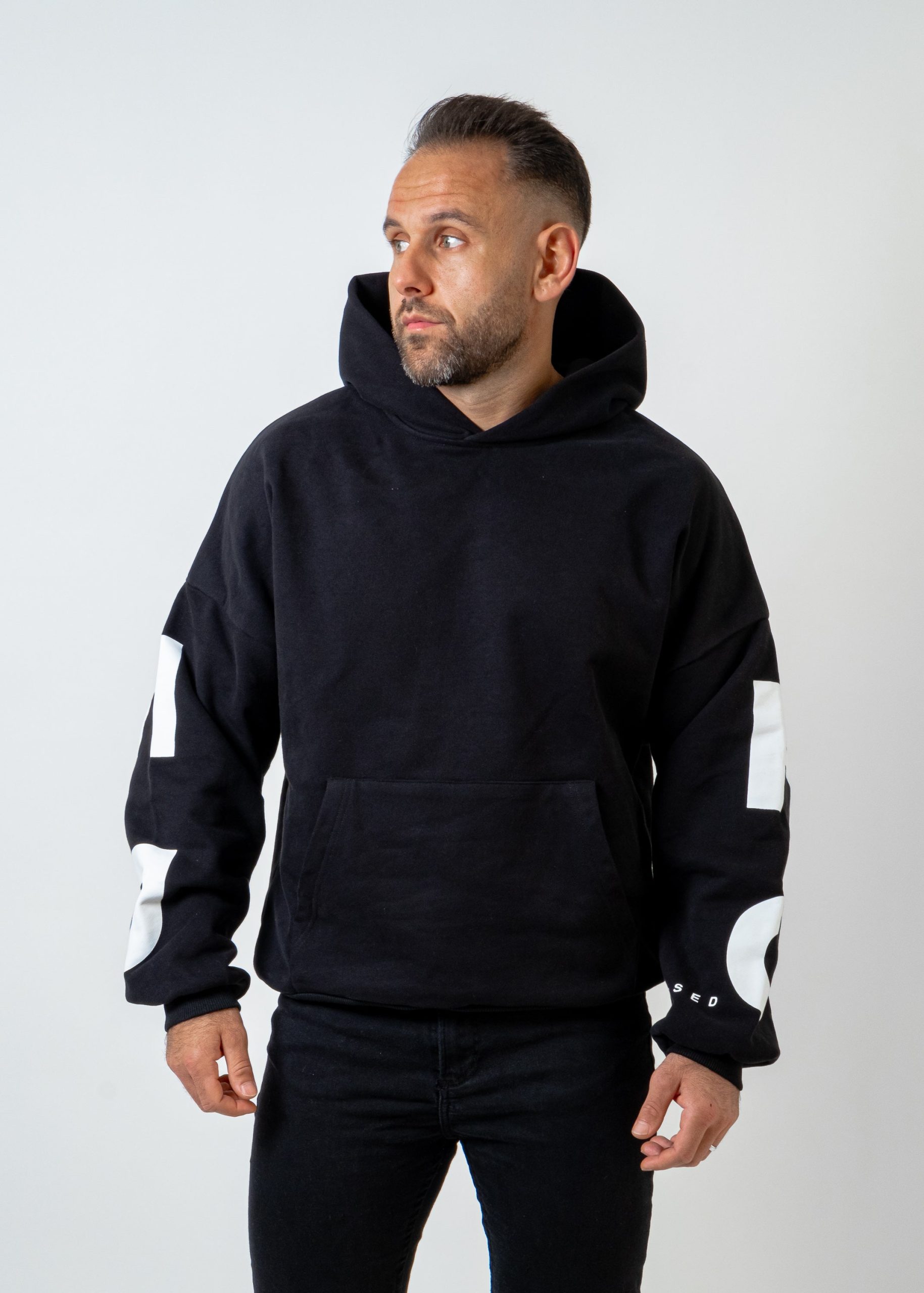 sweat-capuche-oversize-692vrl-1.jpg sweat capuche oversize – Image 1