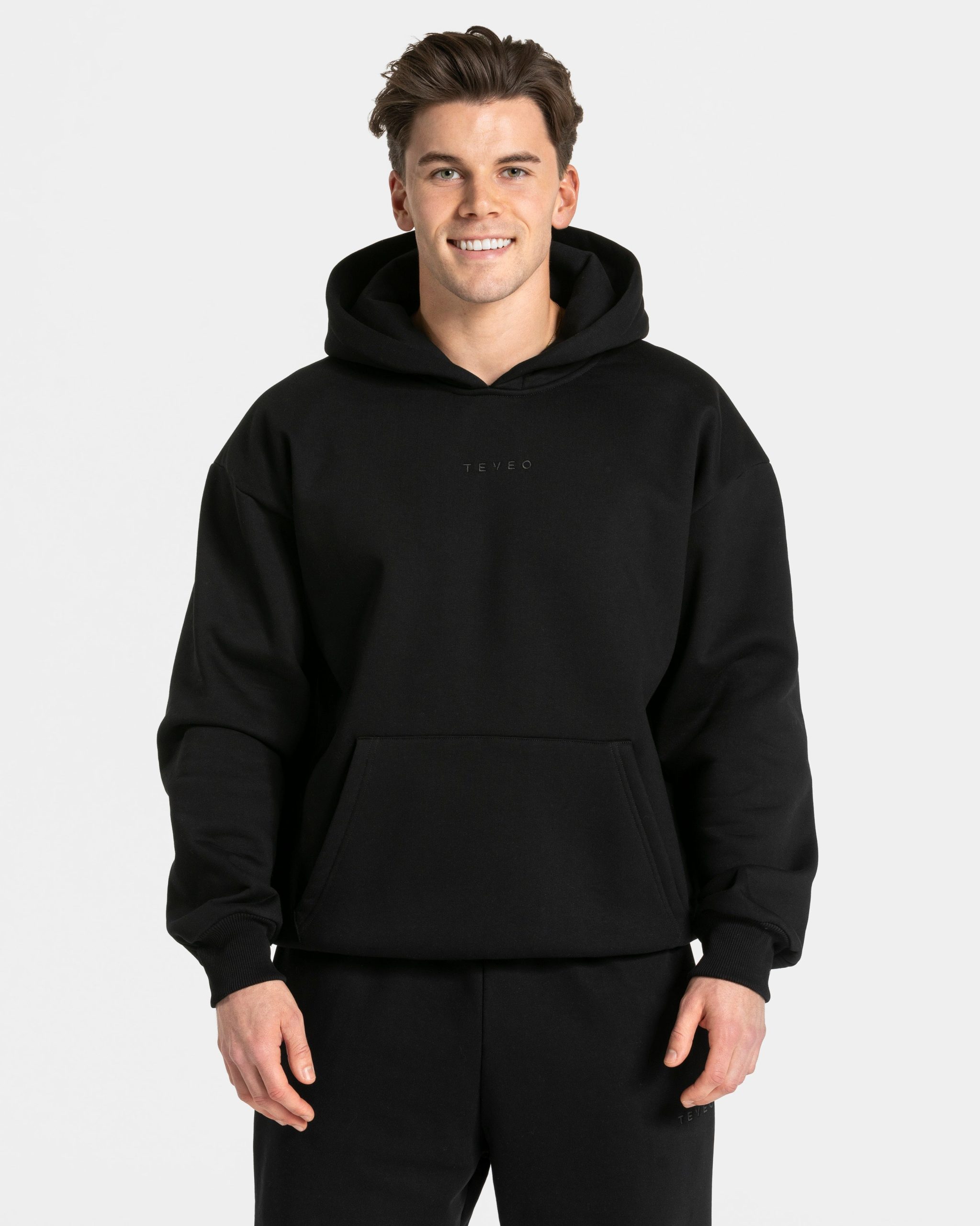 sweat-capuche-oversize-857gmj-1.jpg sweat capuche oversize – Image 1