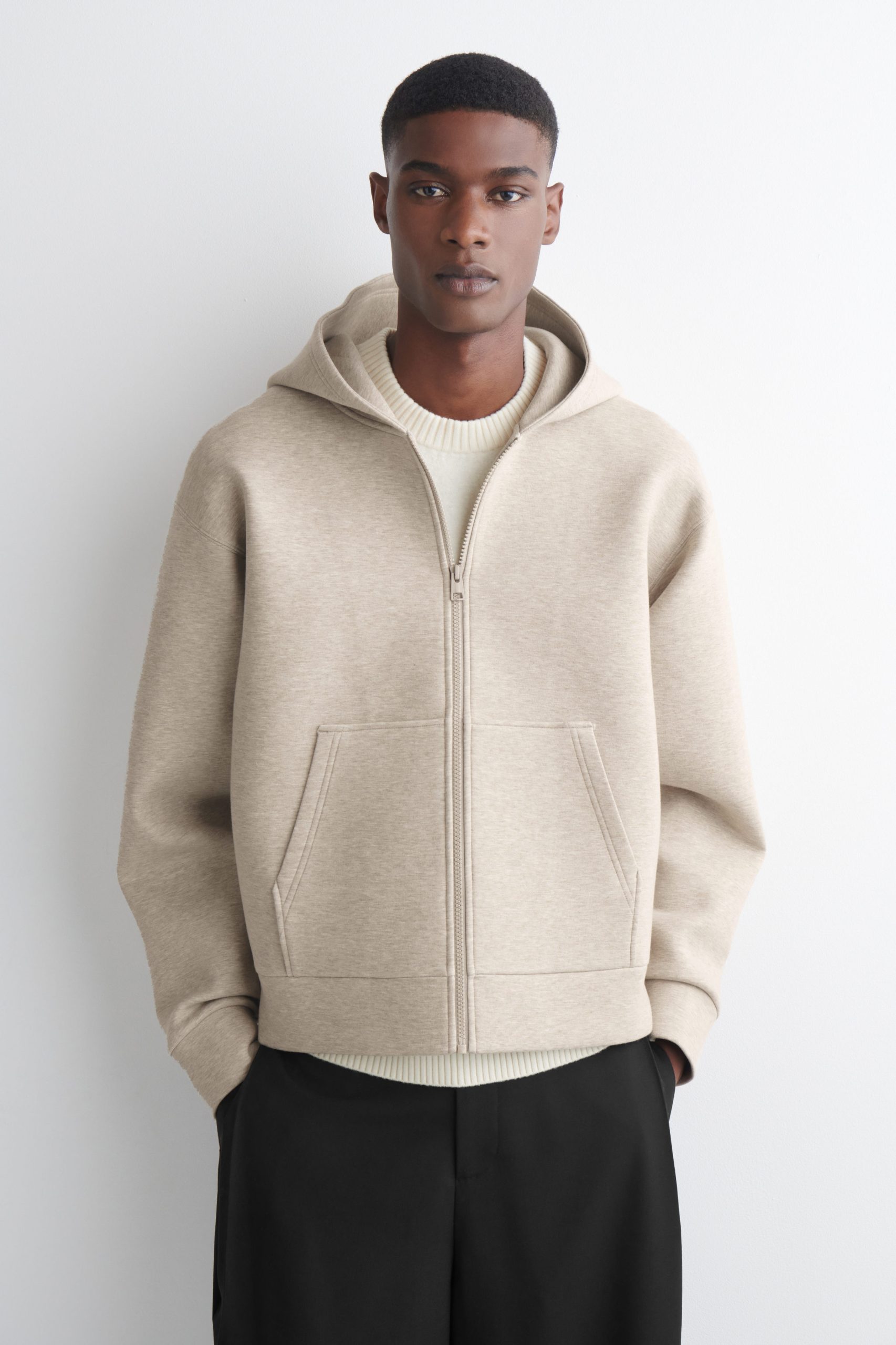 sweat-capuche-oversize-941opw-1.jpg sweat capuche oversize – Image 1
