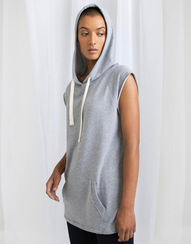 sweat-capuche-oversize-femme-019hsa-1.jpg sweat capuche oversize femme – Image 1
