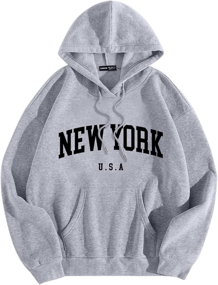 sweat-capuche-oversize-femme-050awv-1.jpg sweat capuche oversize femme – Image 1