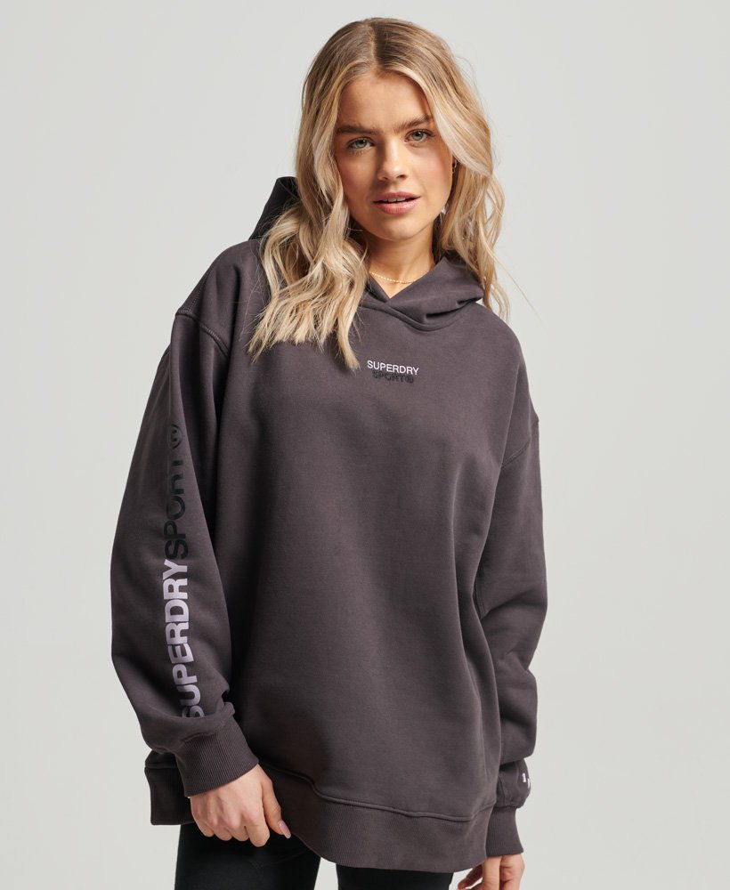 sweat-capuche-oversize-femme-953qwy-1.jpg sweat capuche oversize femme – Image 1