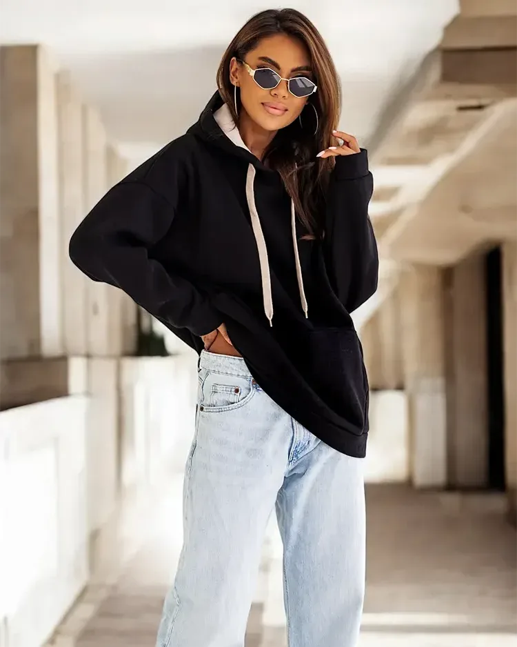 sweat-capuche-oversize-femme-962nig.webp sweat capuche oversize femme – Image 1