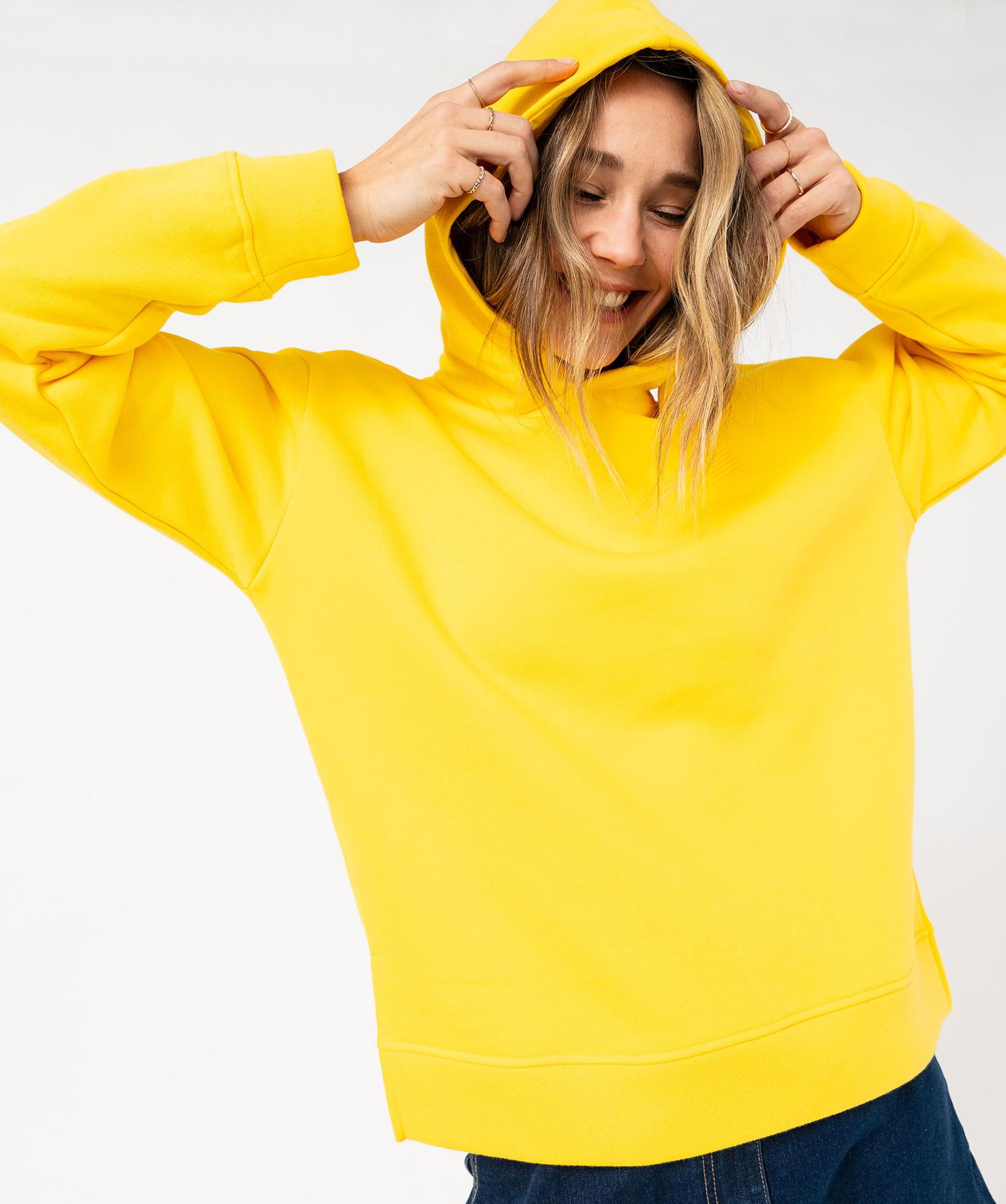 sweat-capuche-oversize-femme-966grc-1.jpg sweat capuche oversize femme – Image 1