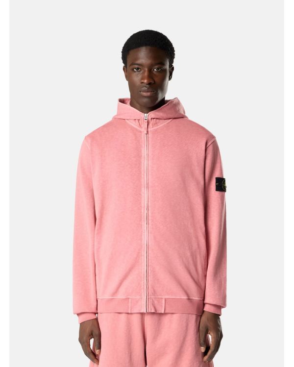 sweat-capuche-rose-098inc-1.jpg sweat capuche rose – Image 1