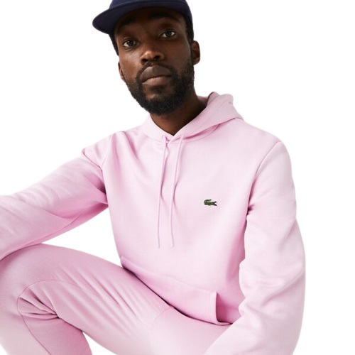 sweat-capuche-rose-122xwm-1.jpg sweat capuche rose – Image 1