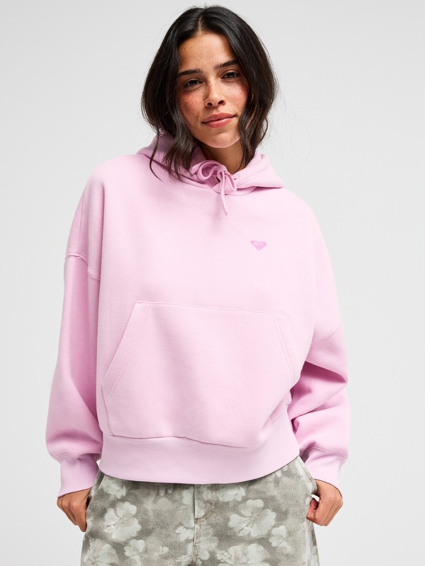 sweat-capuche-rose-658hiu-1.jpg sweat capuche rose – Image 1