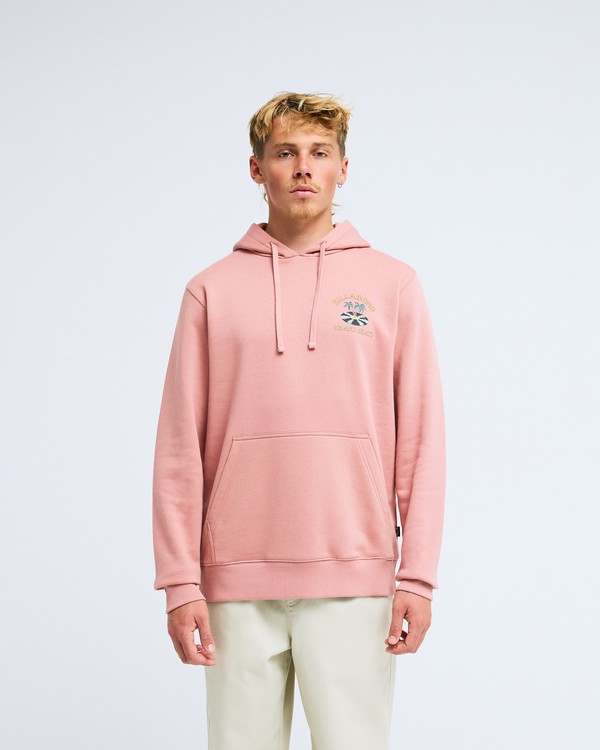 sweat-capuche-rose-homme-090xdk-1.jpg sweat capuche rose homme – Image 1