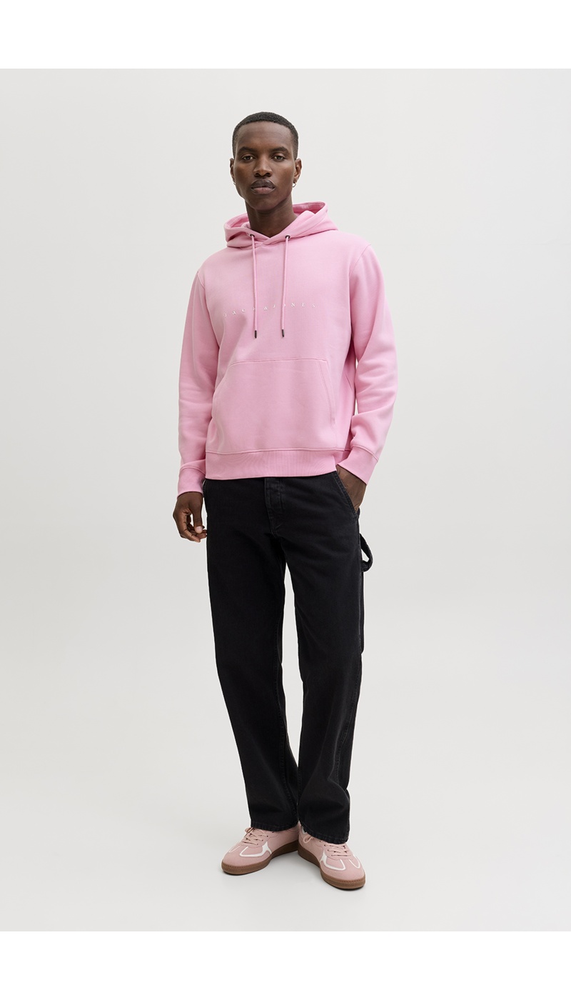 sweat-capuche-rose-homme-133vko-1.jpg sweat capuche rose homme – Image 1