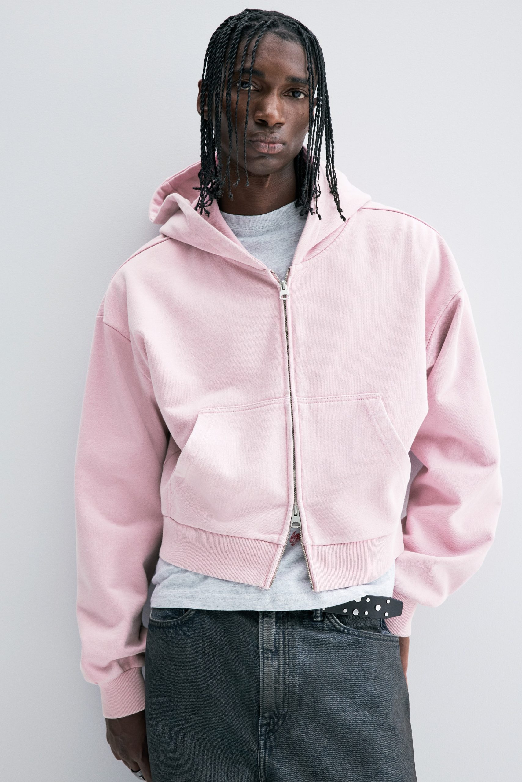 sweat-capuche-rose-homme-375exs-1.jpg sweat capuche rose homme – Image 1