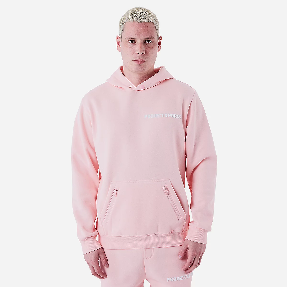 sweat-capuche-rose-homme-449omk.webp sweat capuche rose homme – Image 1