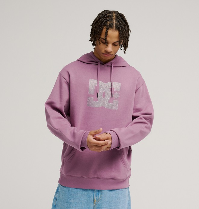 sweat-capuche-rose-homme-614ofe-1.jpg sweat capuche rose homme – Image 1