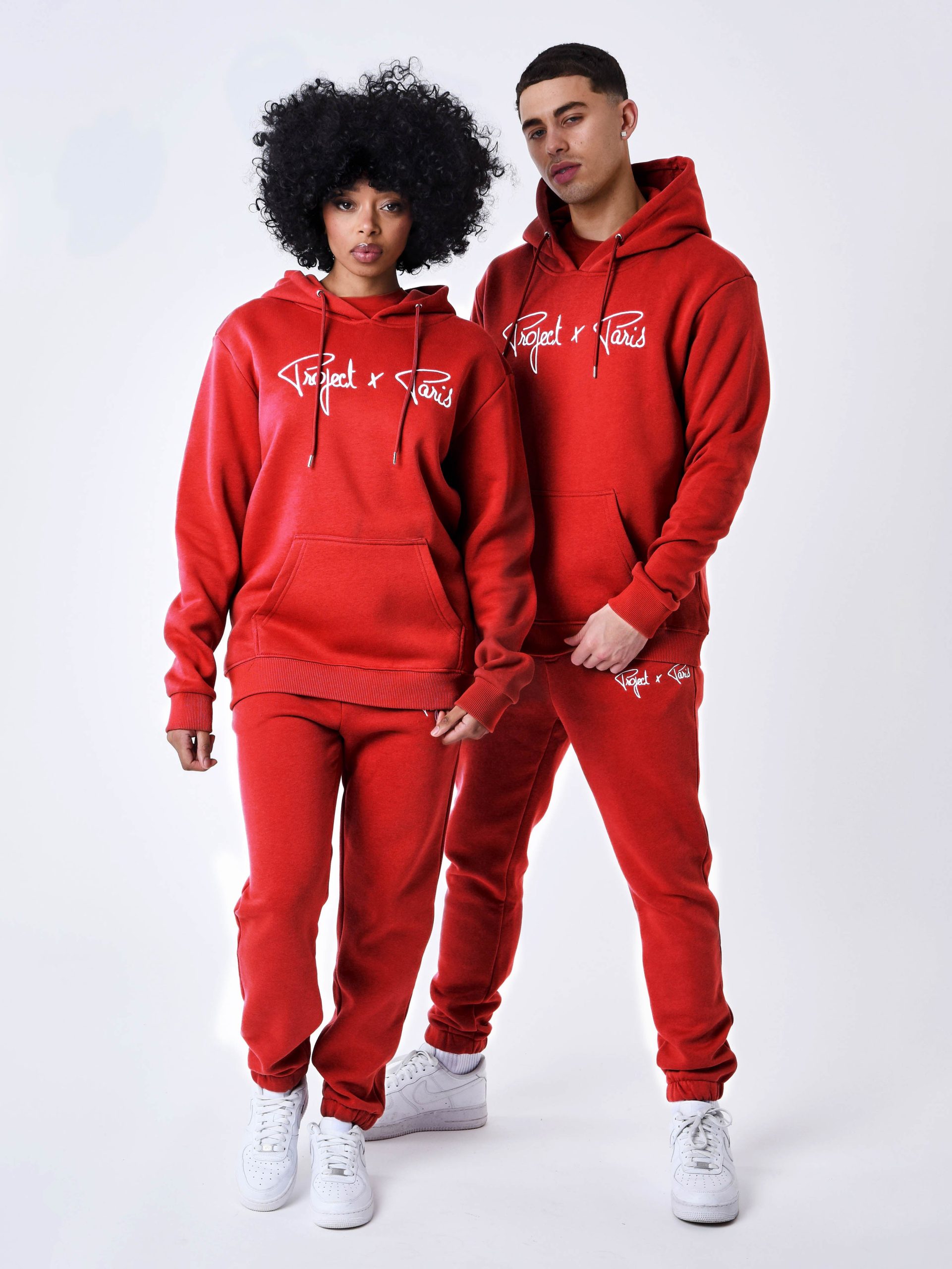 sweat-capuche-rouge-086bgd-1.jpg sweat capuche rouge – Image 1