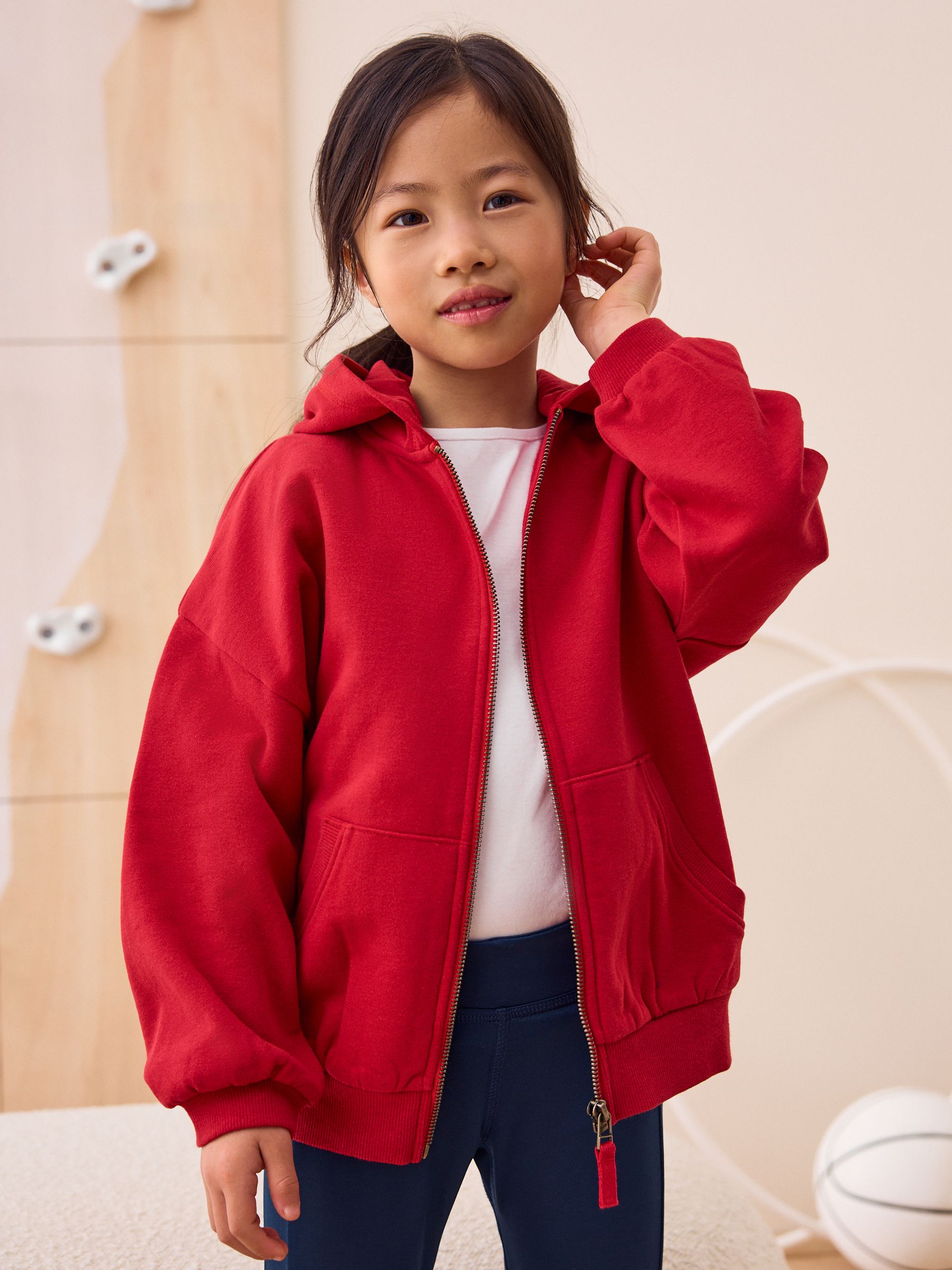 sweat-capuche-rouge-289trp-1.jpg sweat capuche rouge – Image 1