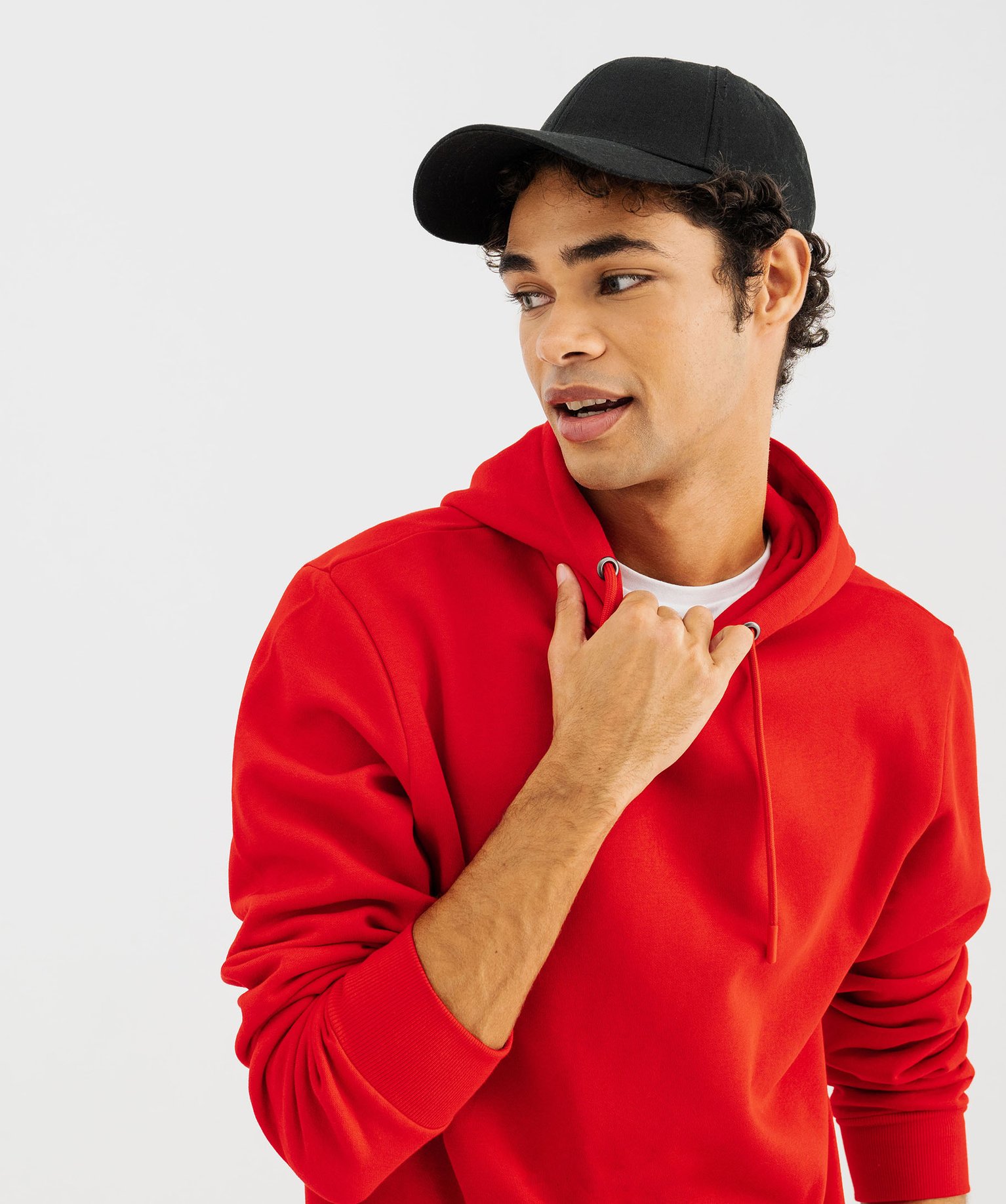 sweat-capuche-rouge-318mon-1.jpg sweat capuche rouge – Image 1