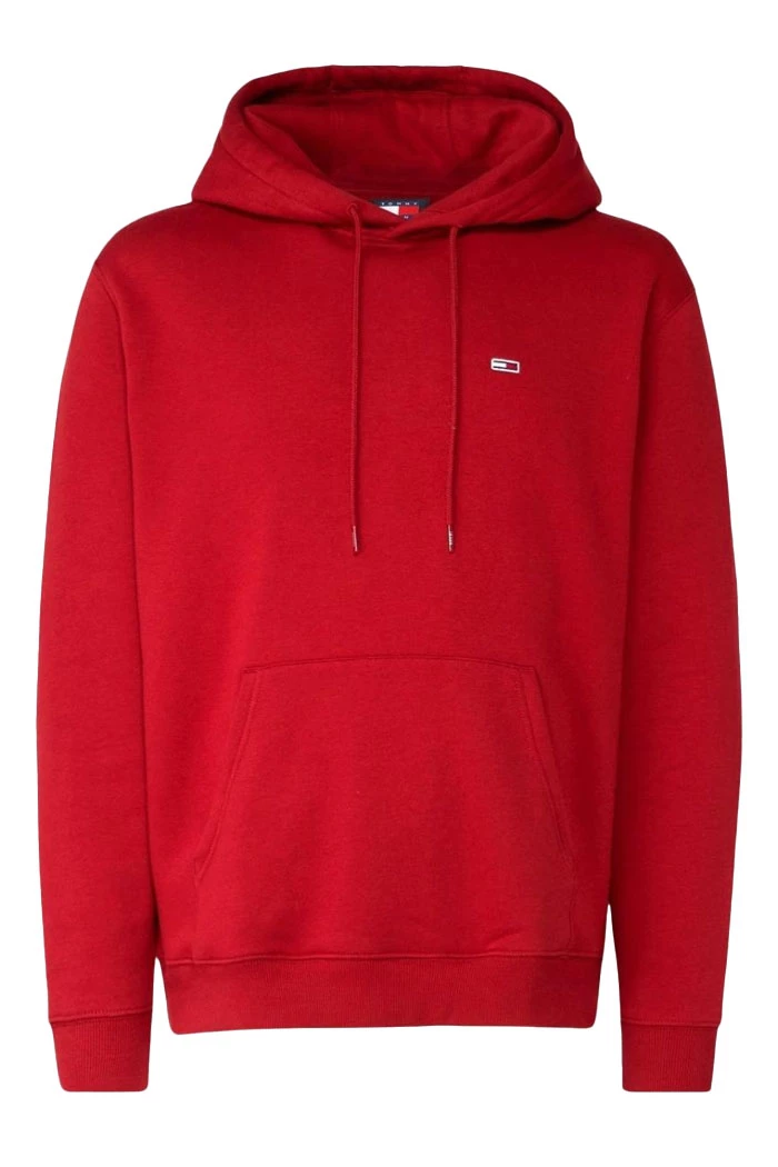 sweat-capuche-rouge-409wxj.webp sweat capuche rouge – Image 1